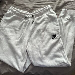Nike sweatpants